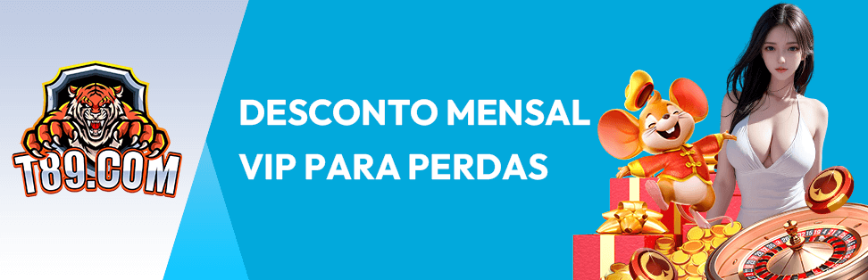 quantos apostadores ganhou a mega-sena da virada